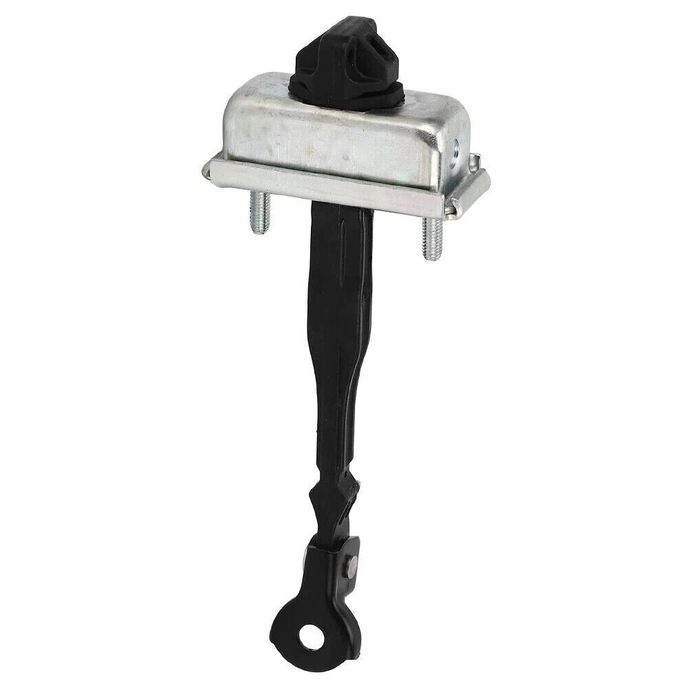 Front Left/Right Door Check Strap Link Stop for Vauxhall Opel