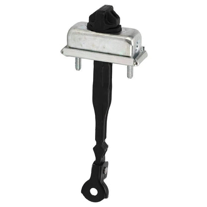 Front Left/Right Door Check Strap Link Stop for Vauxhall Opel