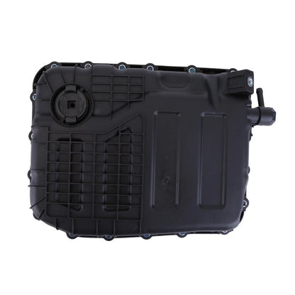 Transmission Oil Pan Cover for Hyundai Accent Elantra (2000-2006)