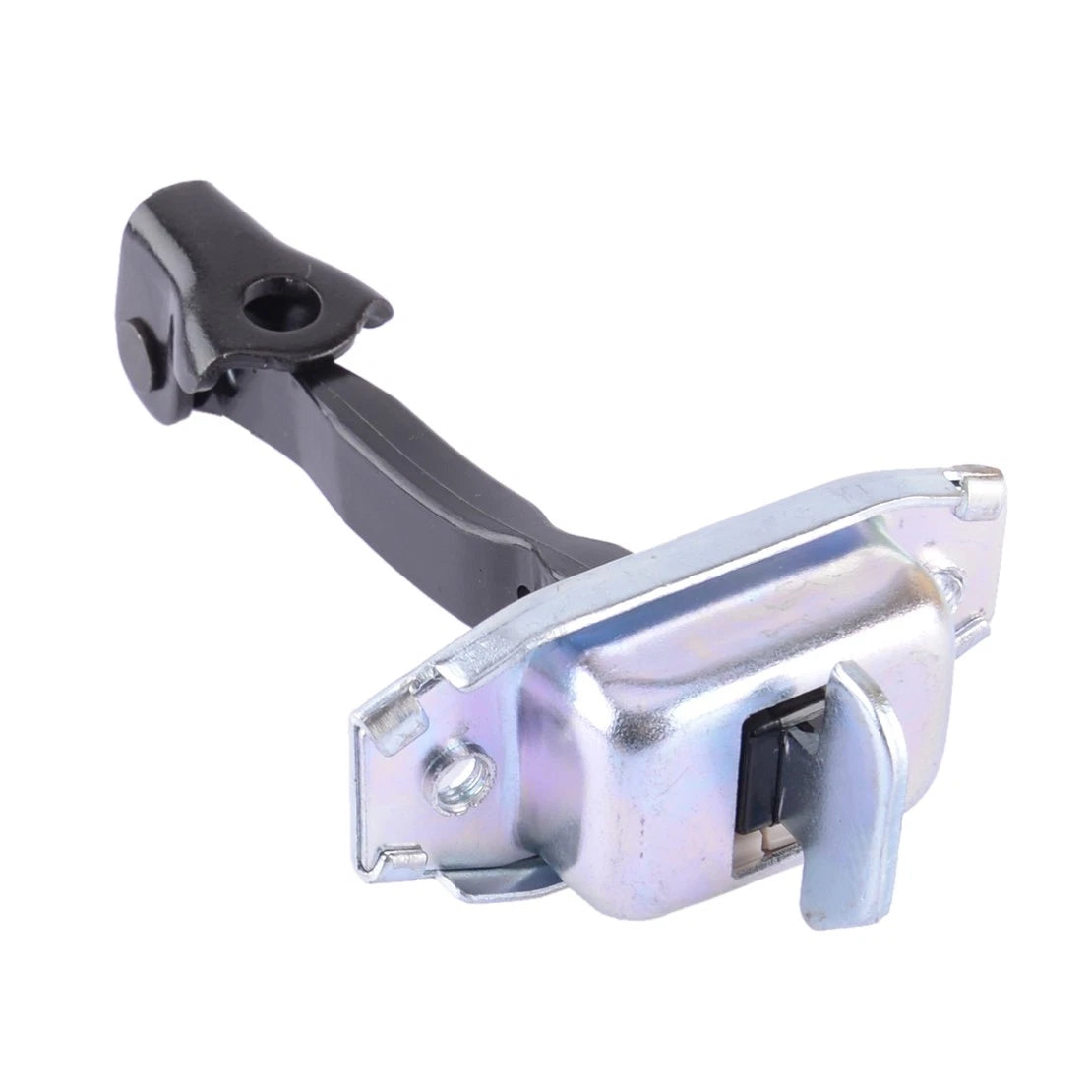 Front Left Door Stay Stopper for Toyota Matrix, Corolla (2003-2008)