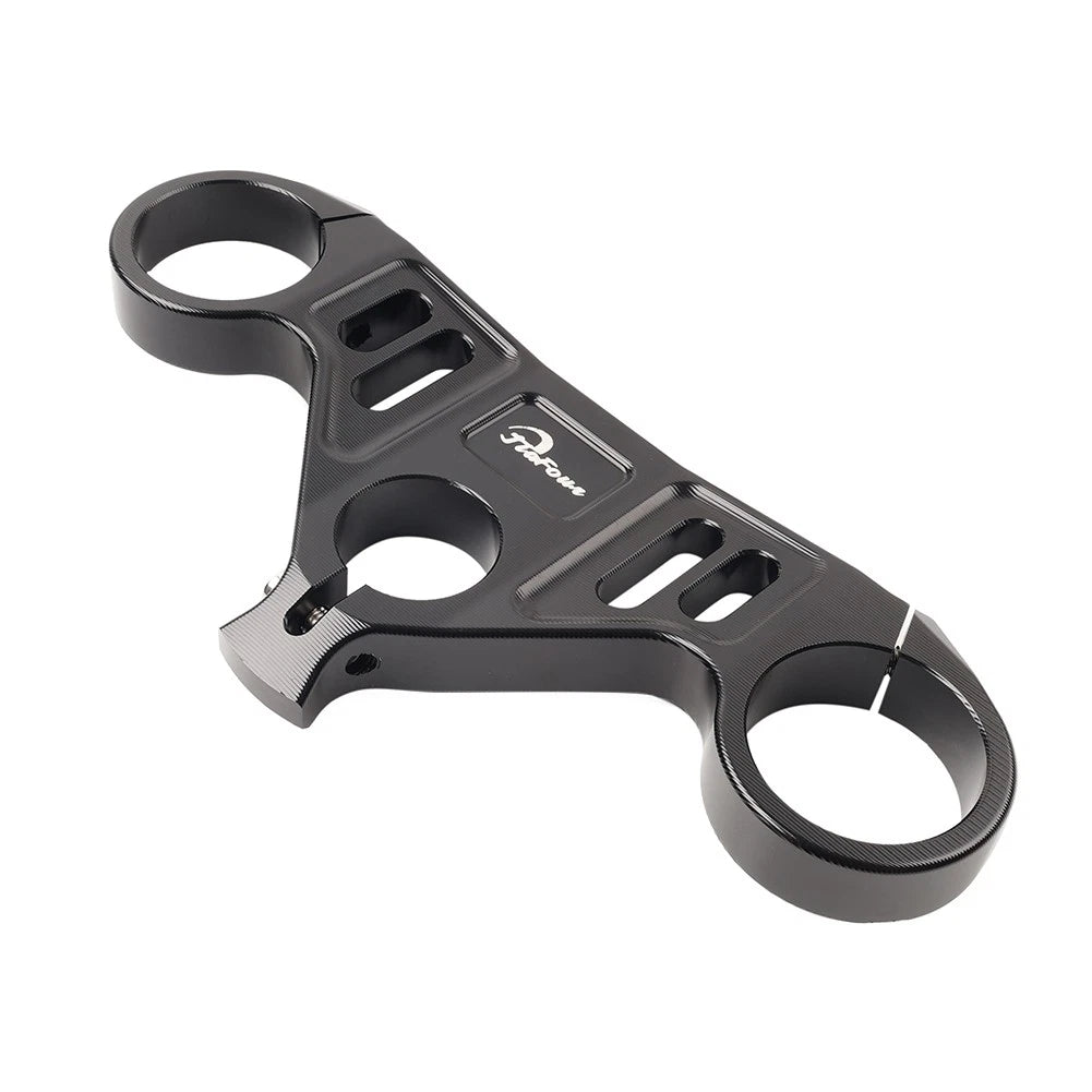 Triple Tree Front Upper Clamp for Ducati Panigale V2 (2020-2024)
