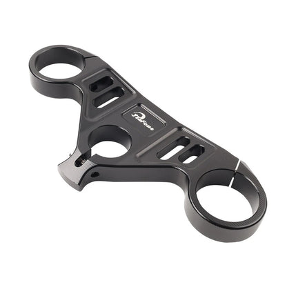 Triple Tree Front Upper Clamp for Ducati Panigale V2 (2020-2024)