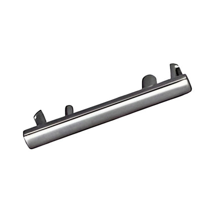 A/C TEMP Button Switch Trim Strip for Benz E-Class W212 (2008-2014)