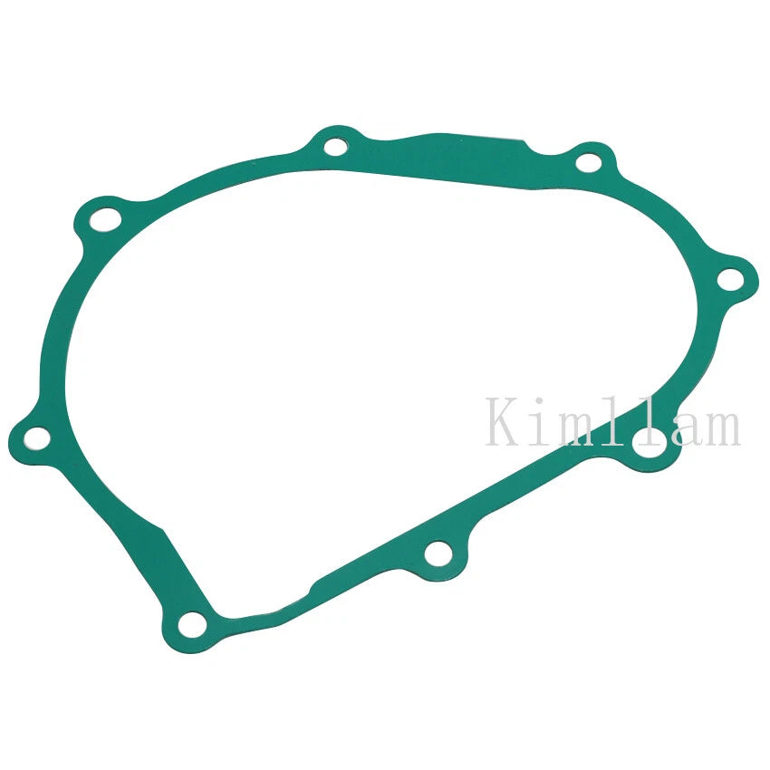 Stator Cover Gasket for Yamaha YZ250 YZ250F WR250F (2001-2013)