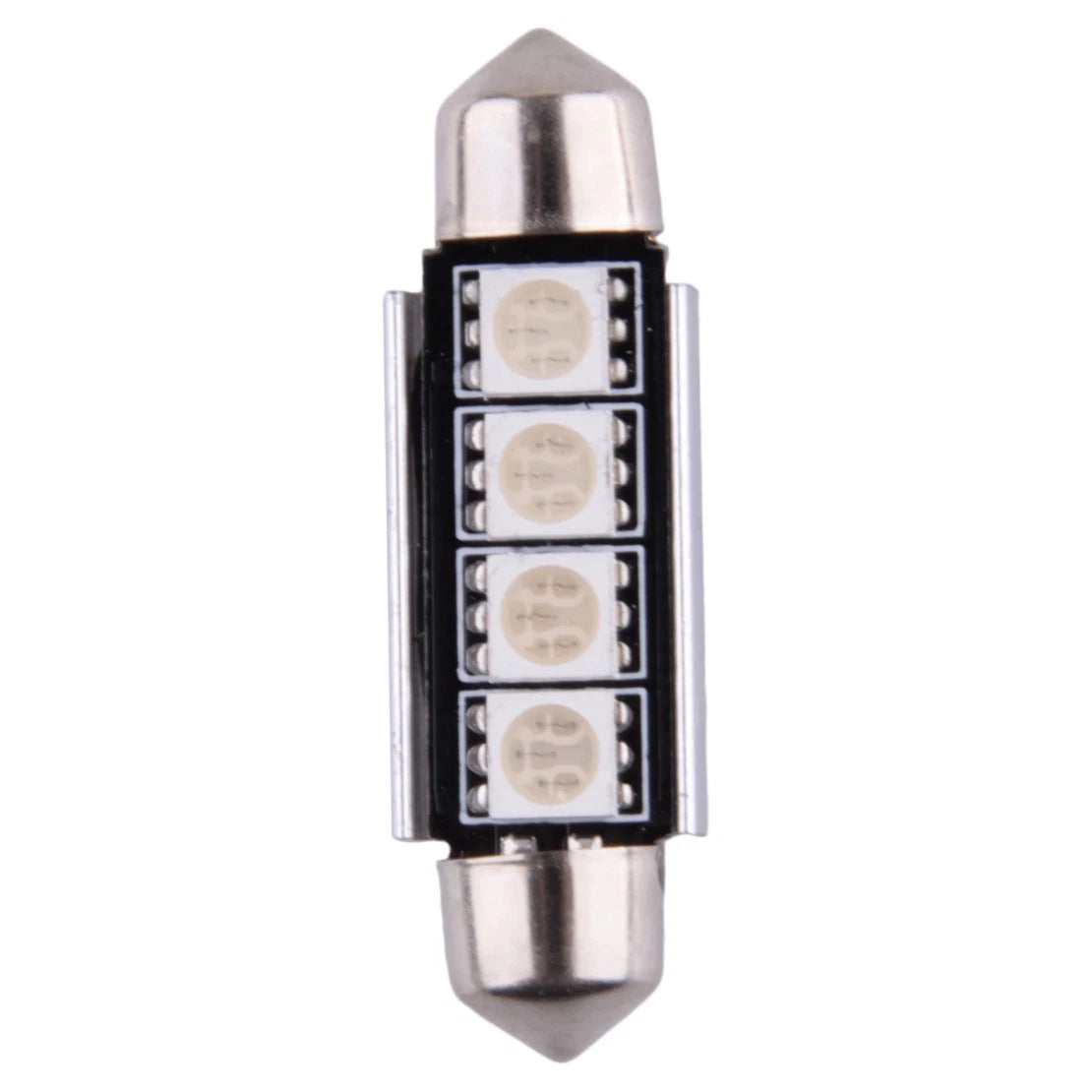 LED Dome Lights for Kenworth T660 T600 T2000 (2009-2012)