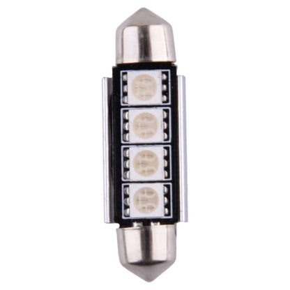 LED Dome Lights for Kenworth T660 T600 T2000 (2009-2012)