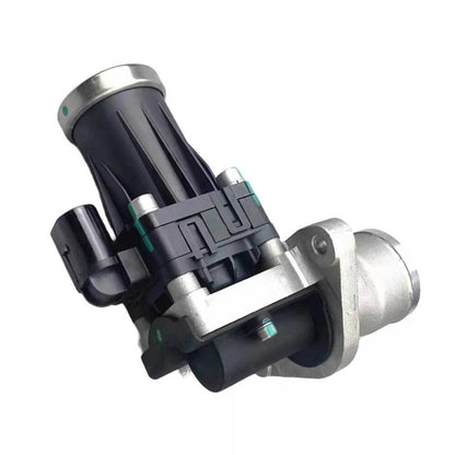 EGR Valve for LDV T60 Ute 2.8L Diesel (2017 - Present)