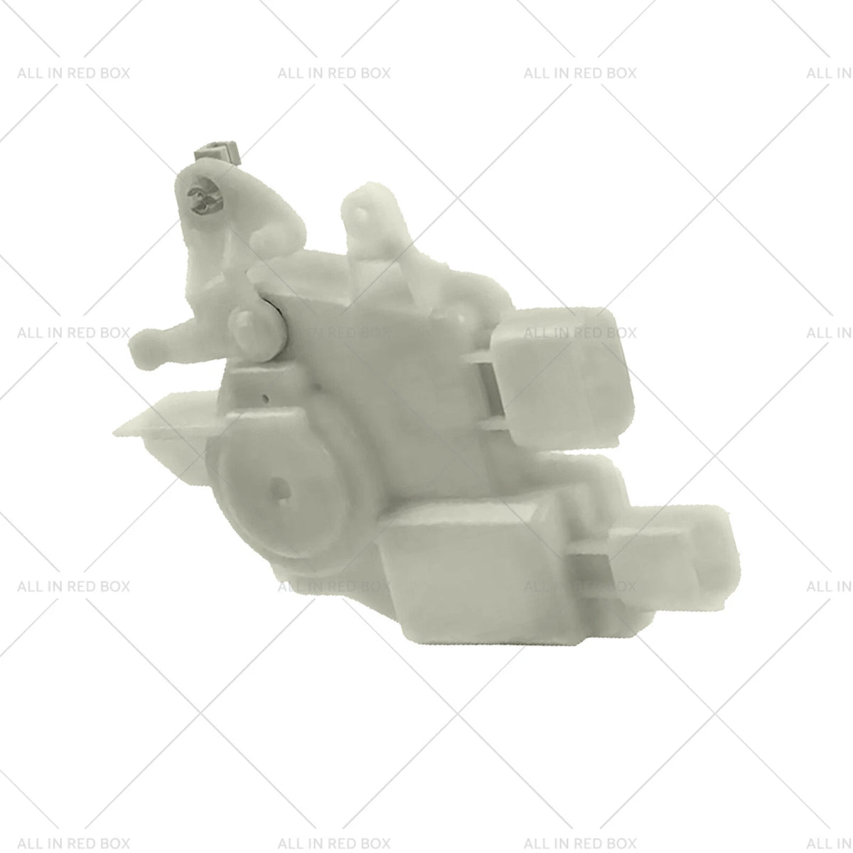 Front Left/Rear Left Door Lock Actuator for Honda Acura TL Accord (2003-2008)
