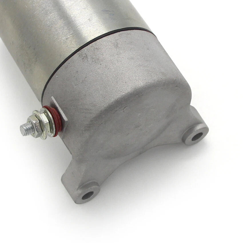 Starter Motor for Polaris Magnum 325 330 425 500 Ranger 425 500 Crew 500