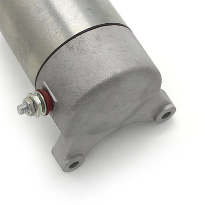 Starter Motor for Polaris Magnum 325 330 425 500 Ranger 425 500 Crew 500
