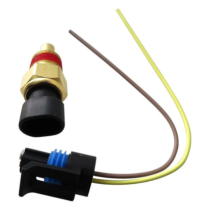 Engine Temperature Sensor for MerCruiser 3.0/4.3/5.0 (1990-2023)