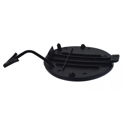 Bumper Pull Hook Eye Cover for Kia Optima (2014-2015)