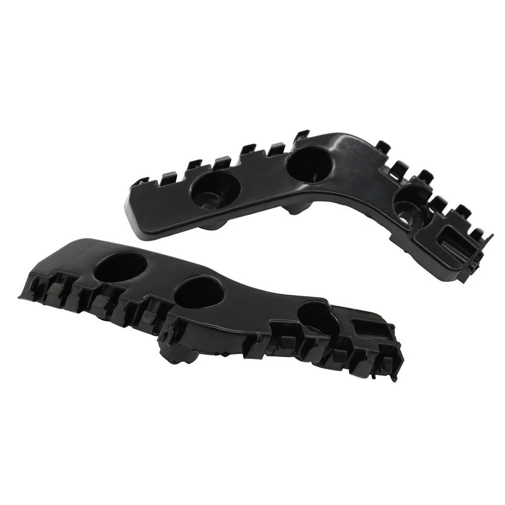 Front Bumper Bracket Set for Jeep Grand Cherokee (2014-2021)