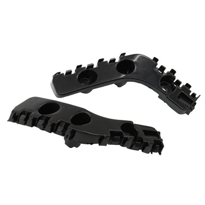 Front Bumper Bracket Set for Jeep Grand Cherokee (2014-2021)
