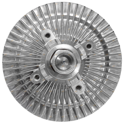 Fan Clutch Coupling for Mazda BT50 5cyl 3.2L P5AT Diesel (2011 - 2019)