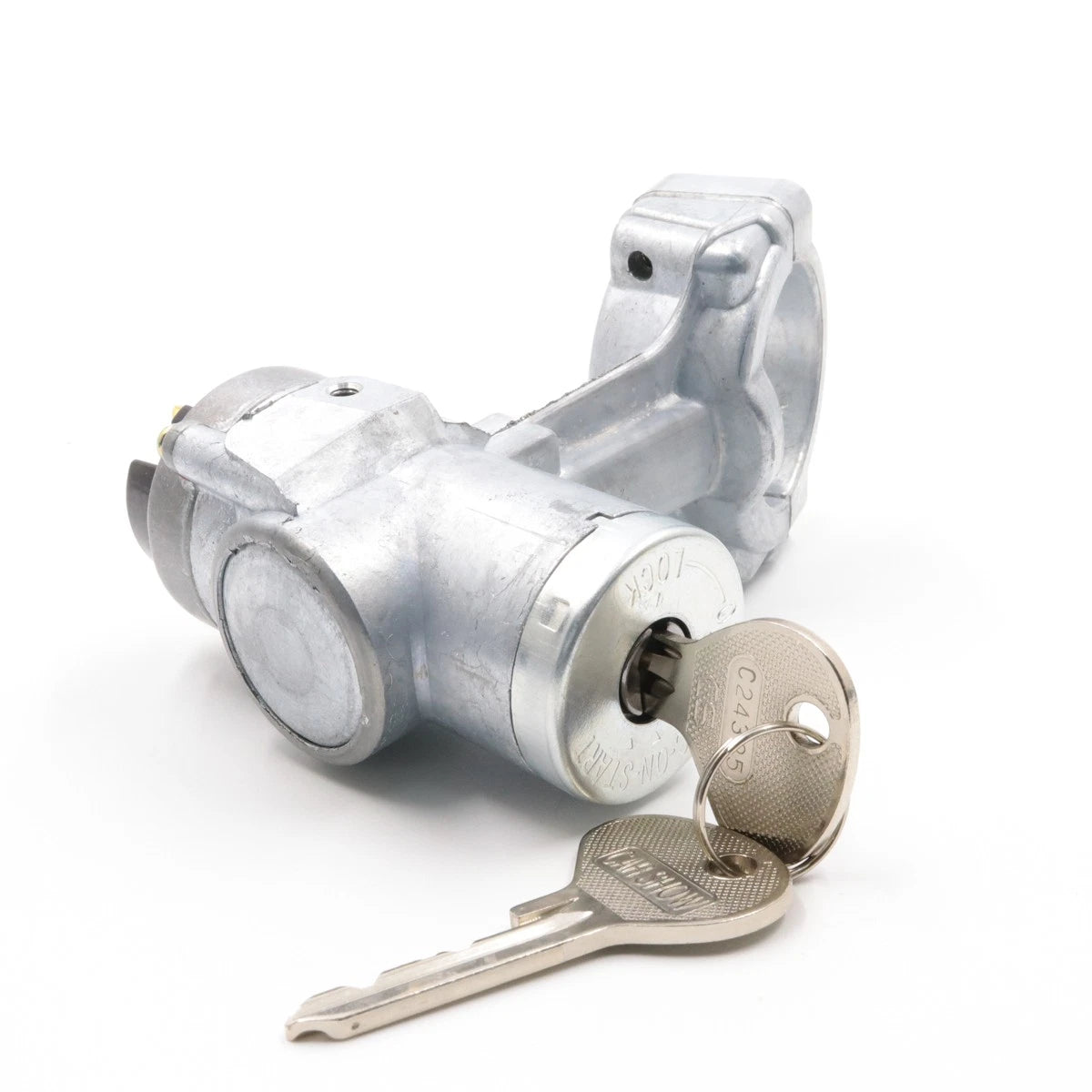 Ignition Switch Lock & Key for Datsun Nissan Fairlady S30 240Z 260Z 280Z 1970-1978