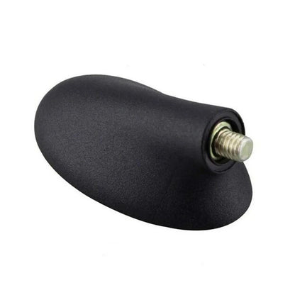 Antenna Aerial Base for Ford C-Max Focus Fiesta Ka Kuga Fusion Cougar Escort (2003-2023)