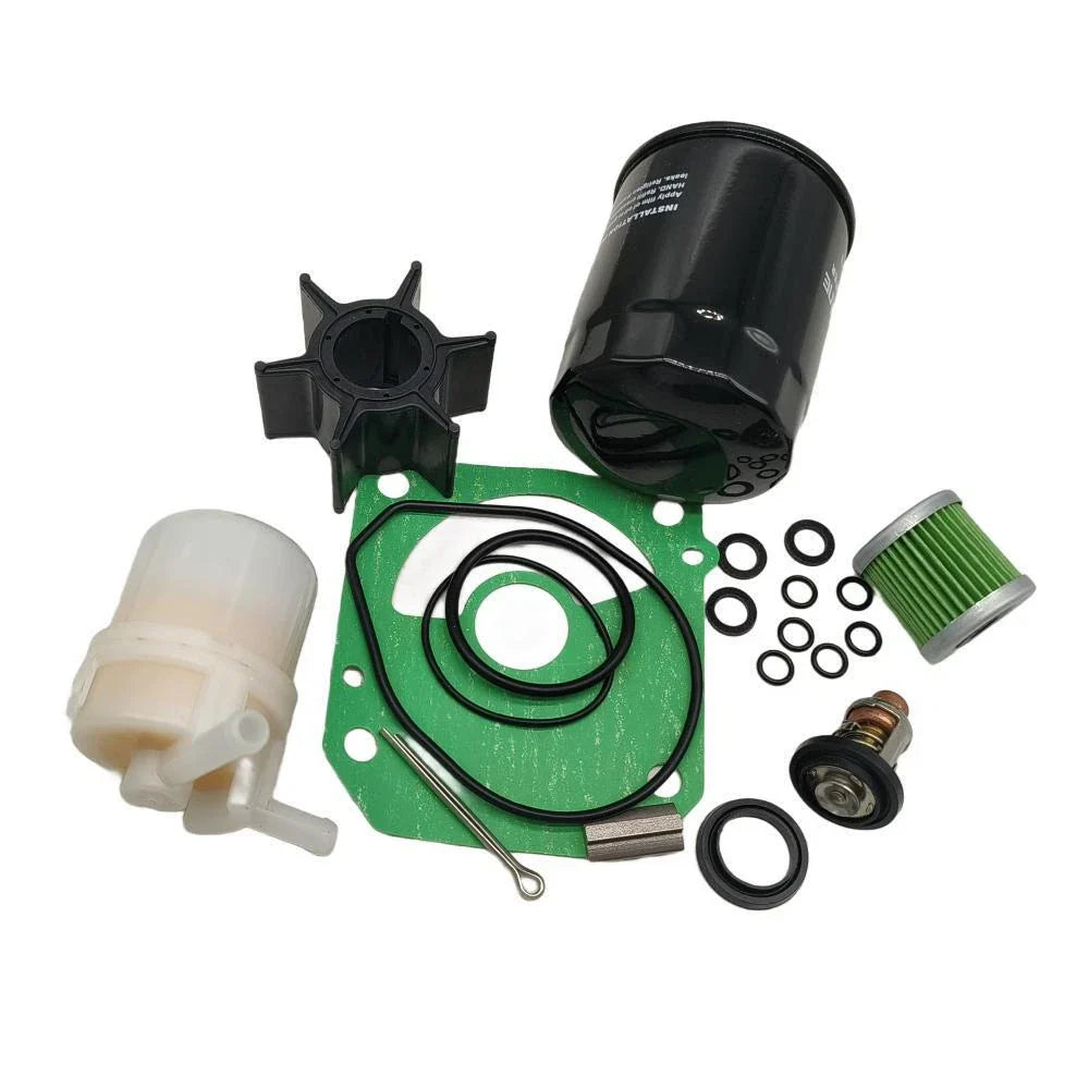 New Maintenance Kit for Honda BF 80HP/100HP Outboard