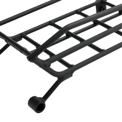 Rack Basket Frame for Honda CC 110 Cross Cub (2023-2024)