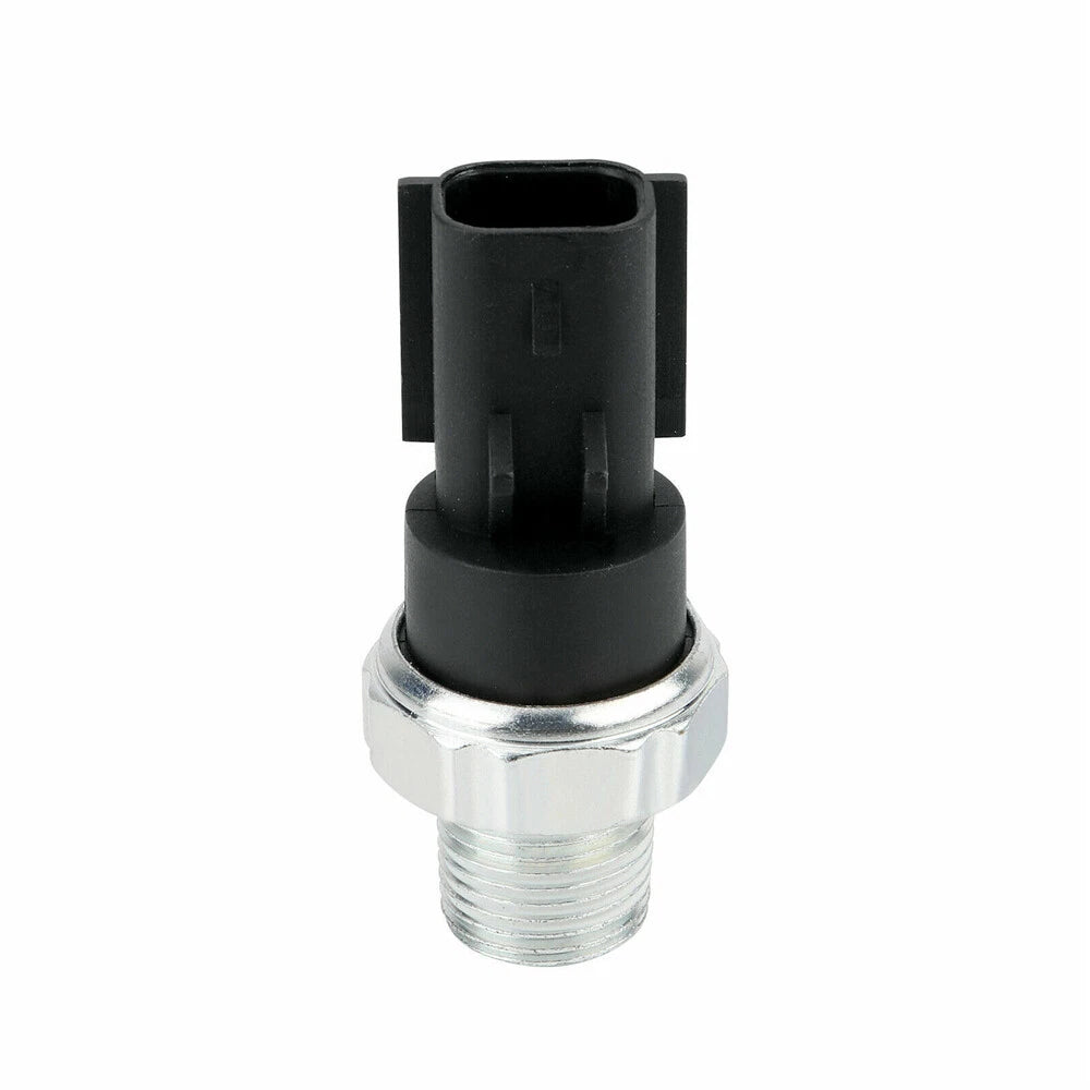 Oil Pressure Switch for Jeep Cherokee, Compass, Wrangler