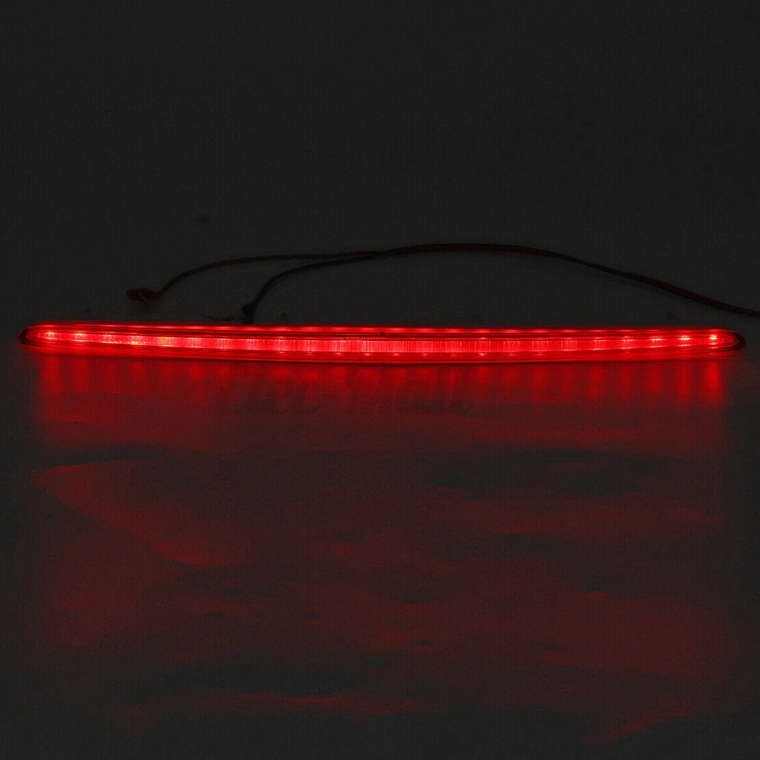3rd Brake Light Stop Lamp for BMW 1-Series 128i 135i E82 E88 (2007-2011)