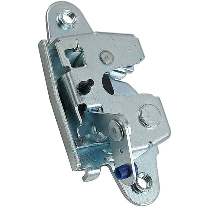 Tailgate Door Lock Mechanism for Toyota Hilux REVO KUN26 GUN125 (2005)