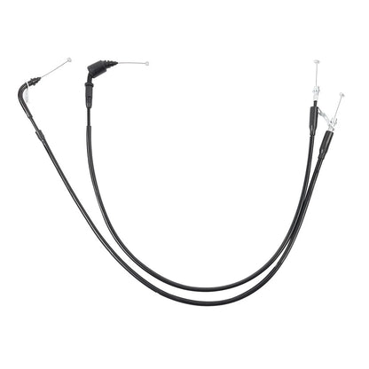 Throttle Cable Wire Line for Suzuki GSXR1000 (2017-2024)