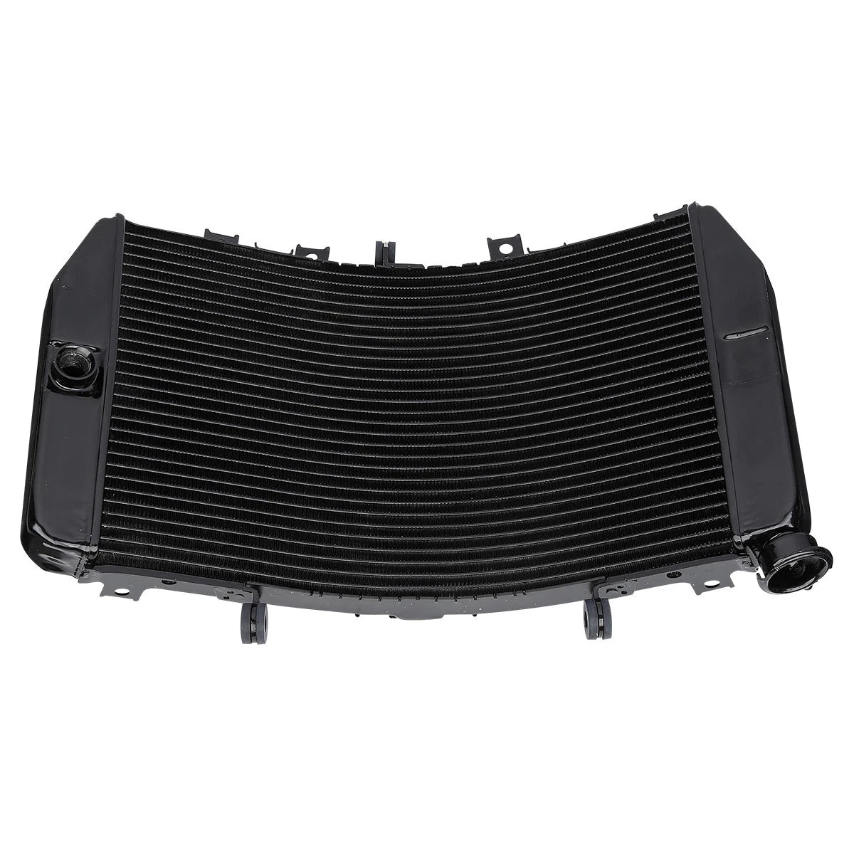 Radiator Cooler for Suzuki GSX-R1000 (2001-2002)