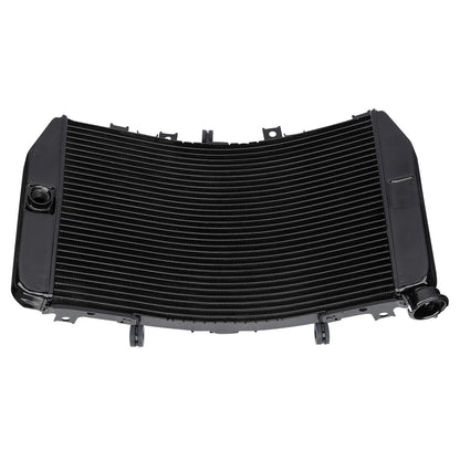 Radiator Cooler for Suzuki GSX-R1000 (2001-2002)