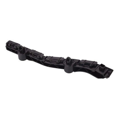 Right Side Front Bumper Bracket Mount for Dodge Avenger (2011-2014)
