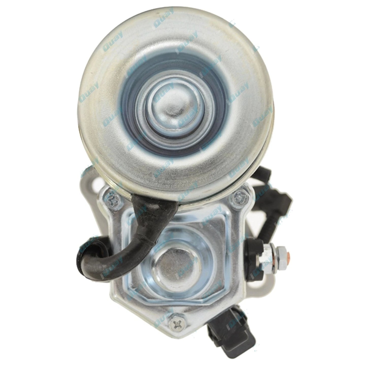 Starter Motor for Toyota Hiace '06-'08 3.0L DIESEL 1KZ-TE 1KD-FTV