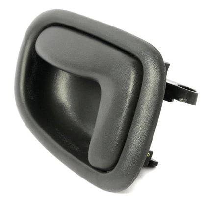 Inner Door Handle for Toyota Corolla AE100 LH Grey Manual Window (93-97)