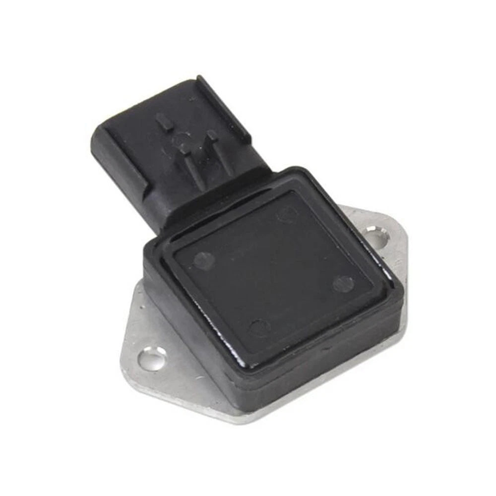 Cooling Fan Relay for Chrysler Dodge Jeep Grand Cherokee (2005-2010)