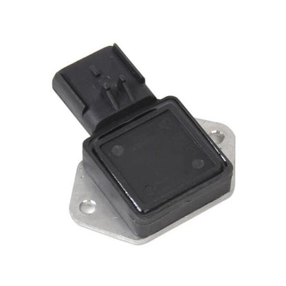 Cooling Fan Relay for Chrysler Dodge Jeep Grand Cherokee (2005-2010)