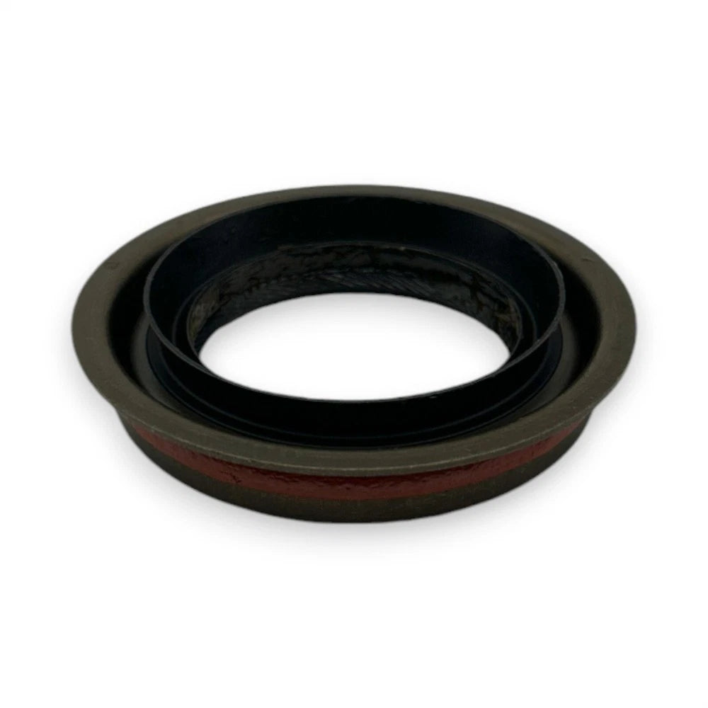 Drive Pinion Seal for Ram Dodge Dakota Durango Chrysler (2000-2004)