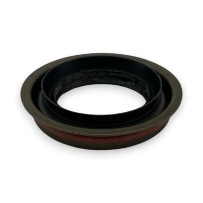 Drive Pinion Seal for Ram Dodge Dakota Durango Chrysler (2000-2004)