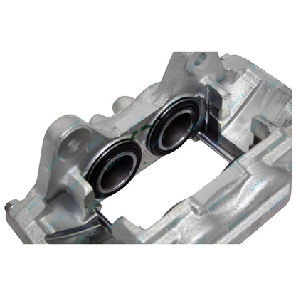 Front LH+RH Disc Brake Caliper for Toyota Prado GRJ120 KZJ120 KDJ120 RZJ120 (2002-2009)
