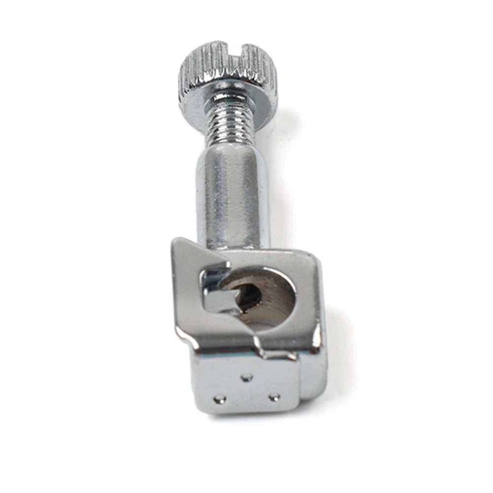 Needle Clamp with Screw for Singer 5400 Sew Mate, 5500 Fashion Mate (2000-2023)