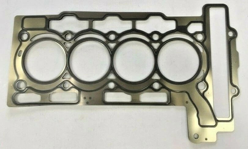 Head Gasket & Bolts for Mini 1.4 1.6