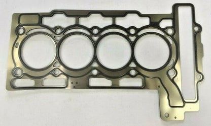 Head Gasket & Bolts for Mini 1.4 1.6