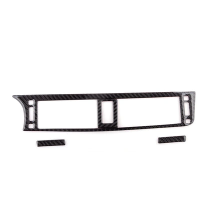 1x Console Air Vent Outlet Cover Trim for Lexus CT200h (2011-2017)