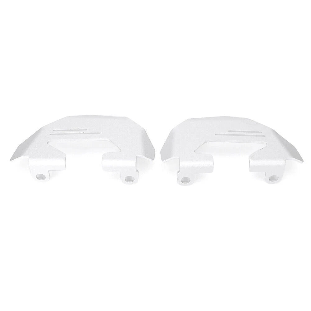 Front Brake Caliper Protector Covers for BMW R1200GS LC (2013-2016)