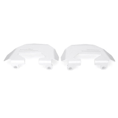 Front Brake Caliper Protector Covers for BMW R1200GS LC (2013-2016)