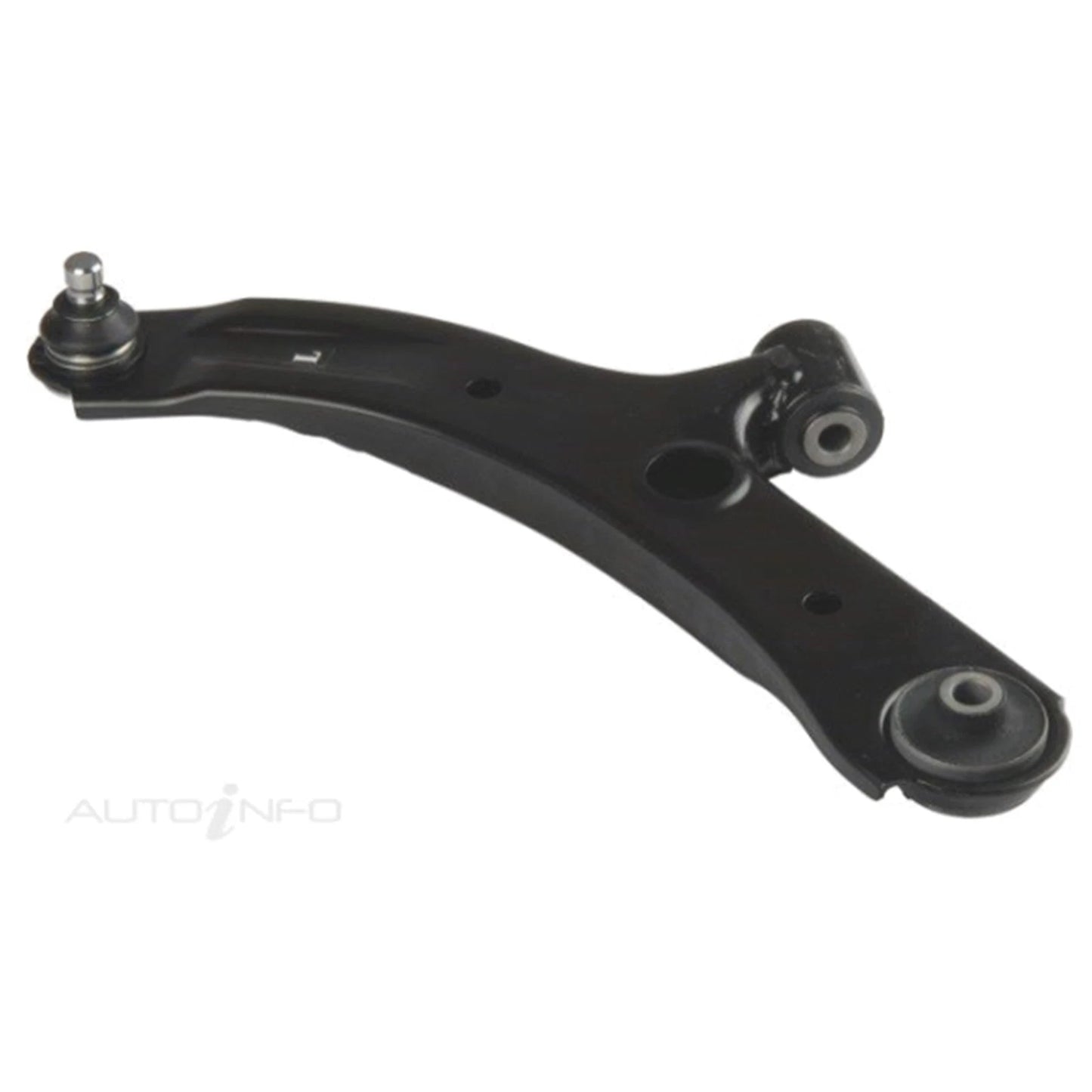 LH Front Lower Control Arm Assembly for Suzuki Swift RS415 (2005 - 2011)