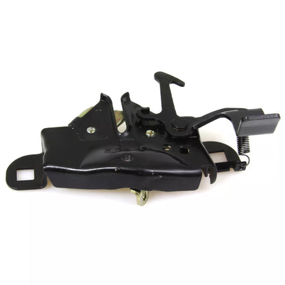 Bonnet Latch Striker for Toyota Land Cruiser BJ/LJ 70 Series 1985-1990