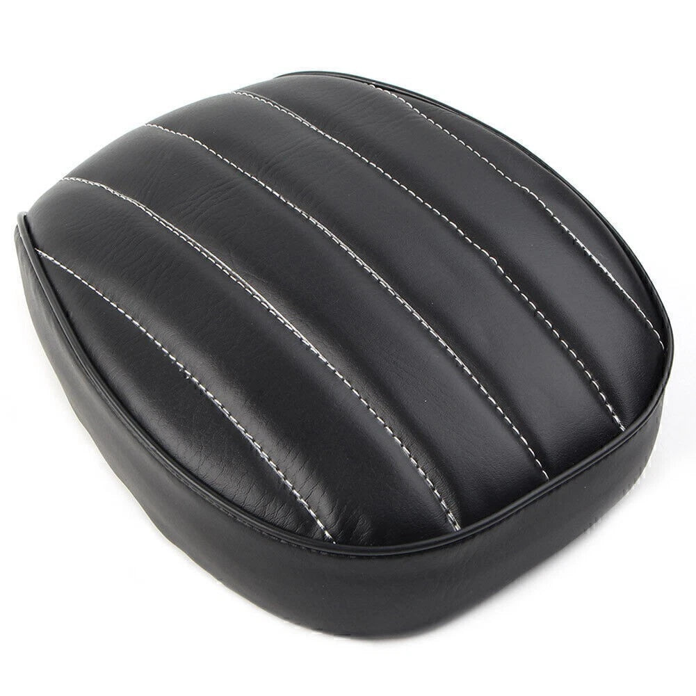 Rear Passenger Seat Pad for Harley XL1200 Sportster (2004-2023)