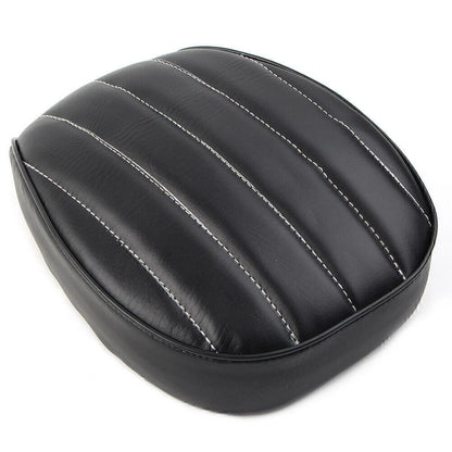 Rear Passenger Seat Pad for Harley XL1200 Sportster (2004-2023)