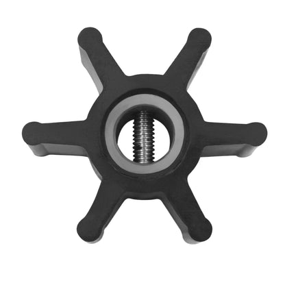 Water Pump Impeller for Johnson, Sherwood, Jabsco, Sierra