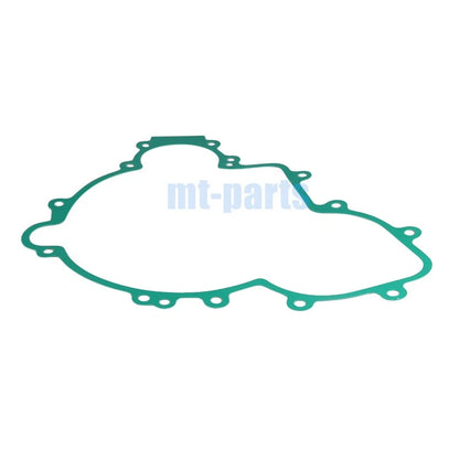 Stator Cover Gasket for Polaris RZR 900, RZR 1000, RZR XP 1000 (2014-2024)