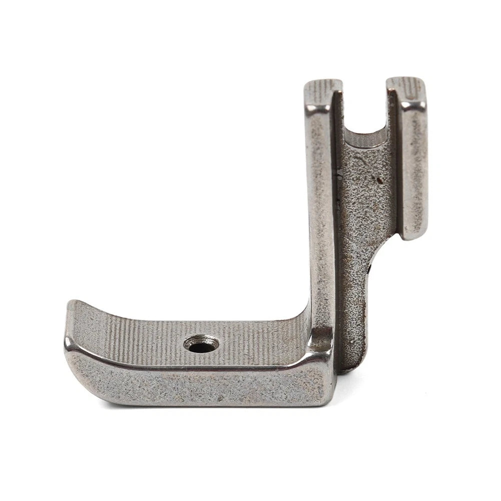 High Shank Welt Left Piping Foot for Juki Brother Singer Sewing Machines